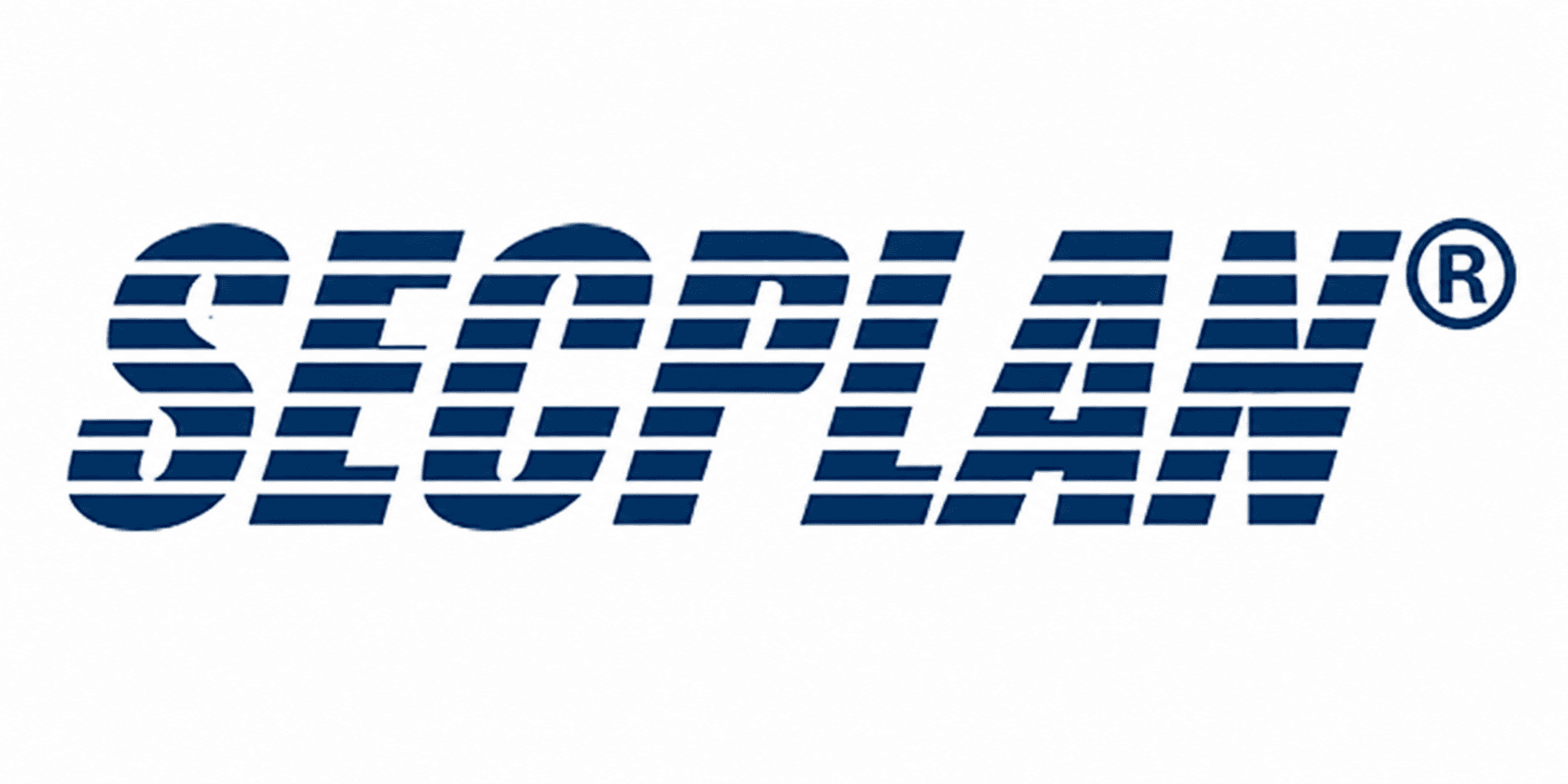 SECPLAN