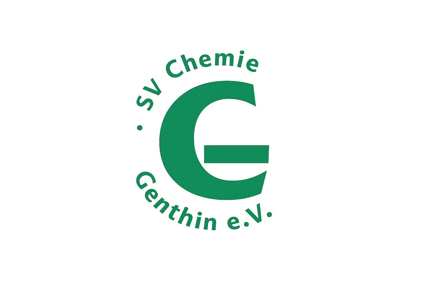 SV Chemie Genthin e.V.